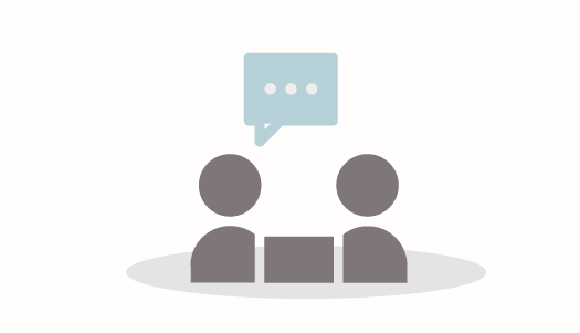 WE CONSULT