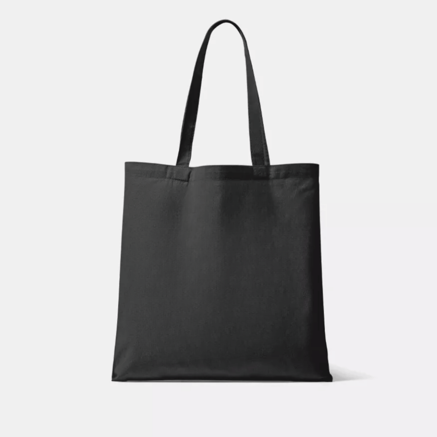 Branded Tote Bags | Eco Friendly