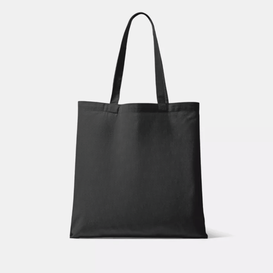 Branded Tote Bags | Eco Friendly