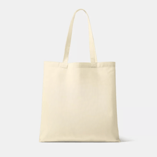 Branded Tote Bags | Eco Friendly