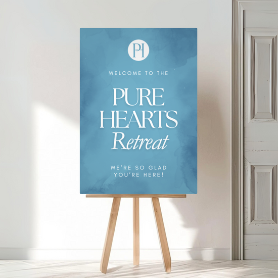 Display Boards | Event Signage