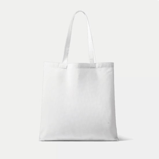 Branded Tote Bags | Eco Friendly